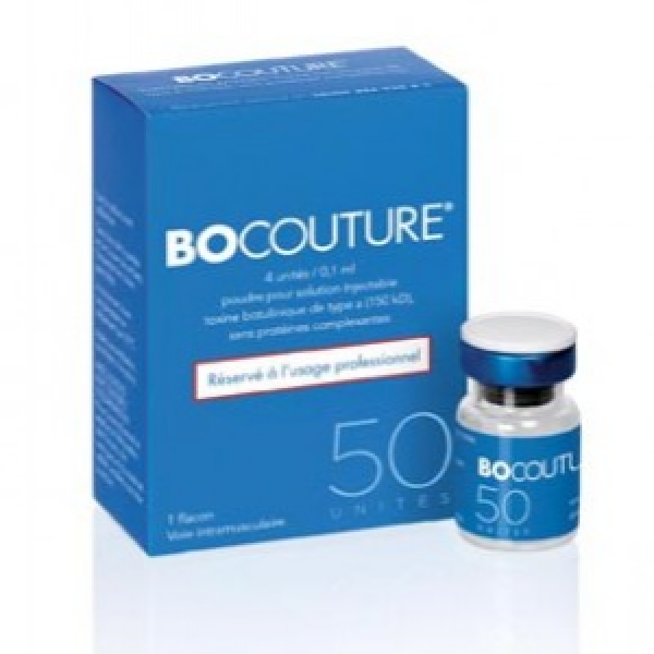 BOCOUTURE 50 units for sale Online near me