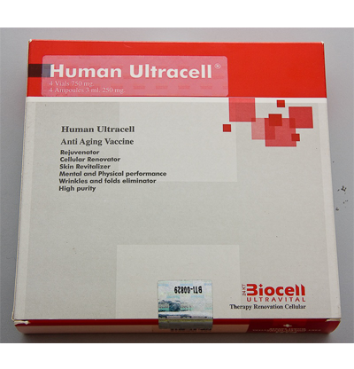 Buy Biocell H-Ultracell Online