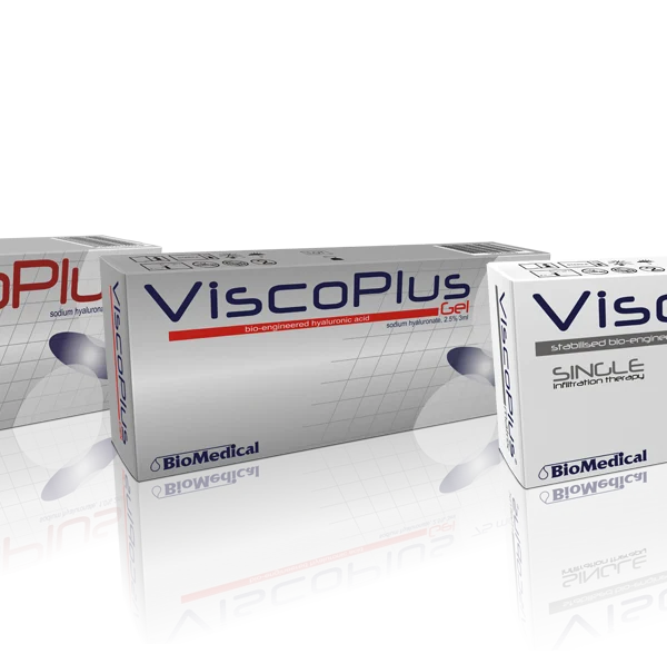 Order ViscoPlus matrix 75mg online