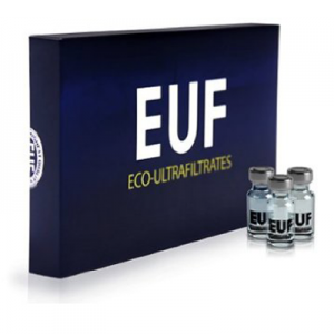 Buy EUF Eco-Ultrafiltrates Online