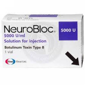 NeuroBloc for sale Online