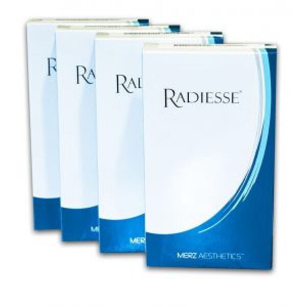 Buy Radiesse (1×3.0ml) Online