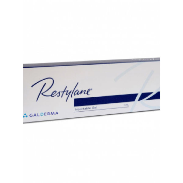 Buy Restylane Online