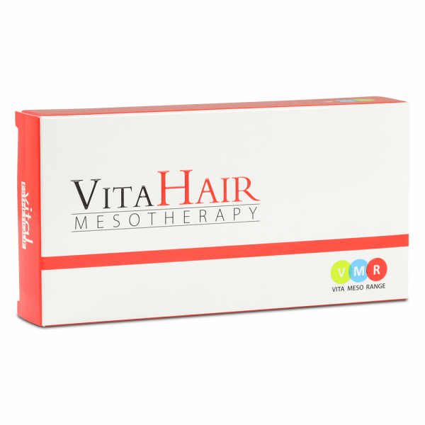 Buy VitaHair online
