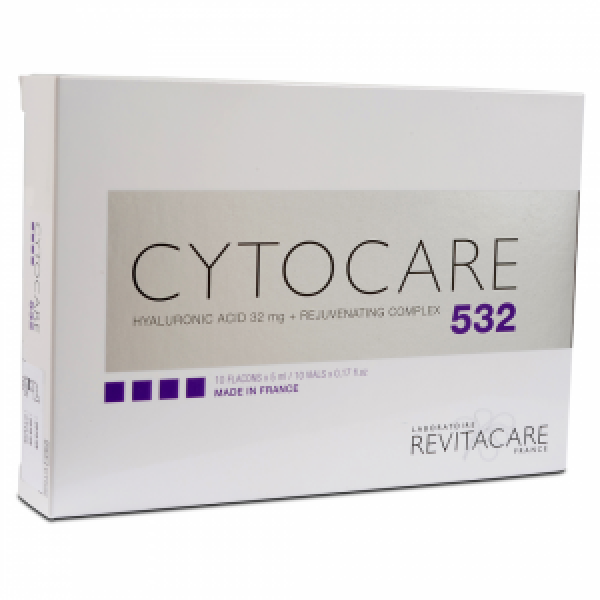 Cytocare 532 (10x5ml) for sale 