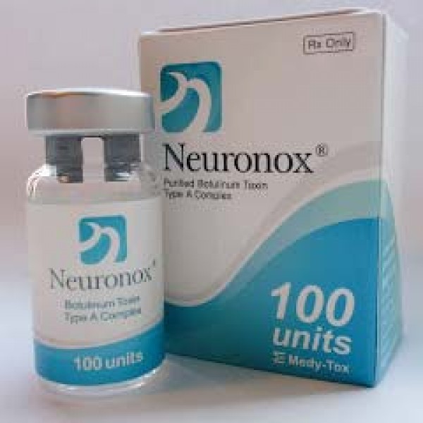 Buy Neuronox Online