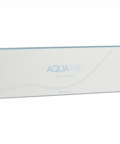 Aquamid Reconstruction (1x1ml).