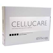 Cellucare (10x5ml).