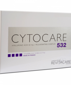 Cytocare 532 (10x5ml).