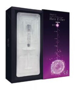 DR.CYJ Hair Filler (1x1ml).