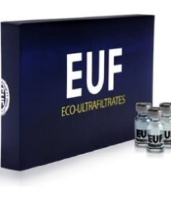 buy EUF-Eco-Ultrafiltrates for sale