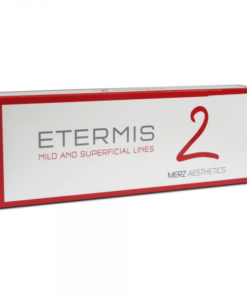 Etermis 2 (2x1ml).