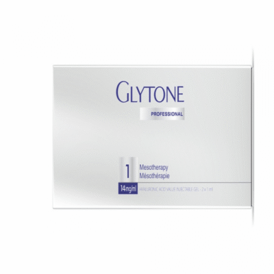 GLUTATHIONE INJECTIONS
