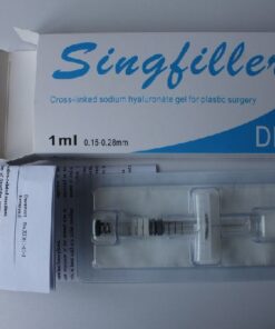 BUY 1000CC PMMA BUTTOCK INJECTIONS.