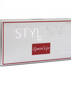 Stylage Special Lips 1x1ml