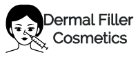 Wilmar Dermal Filler Cosmetic Shop