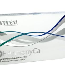 Luminera HArmonyCa (2×1.25ml).