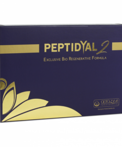 Peptidyal 2 (5x5ml).