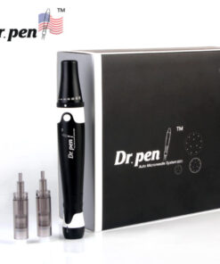 DR. PEN A7.