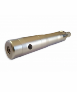 BCN Meso Pen + 2 Batteries 9029.
