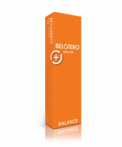 Buy BELOTERO BALANCE (1X1ML).