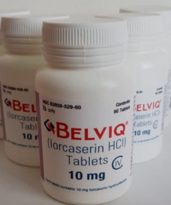 Order Belviq 10mg Online