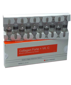 Biocell Collagen Forte.