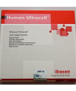 Buy Biocell H-Ultracell