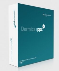 DERMICA HAIRZON ( 10 X 5 ml).