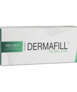 Dermafill Global Xtra (2x1ml)