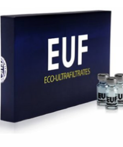 Buy EUF Eco-Ultrafiltrates