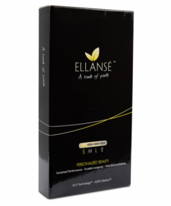 Ellanse S Hands (2x1ml).