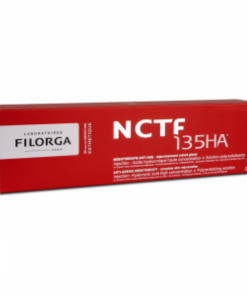 Filorga NCTF 135HA (5x3ml).