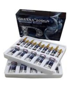 BUY GLUTAX 200GS Diamond Bright.