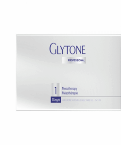 Glytone Professional 1 (2x1ml).