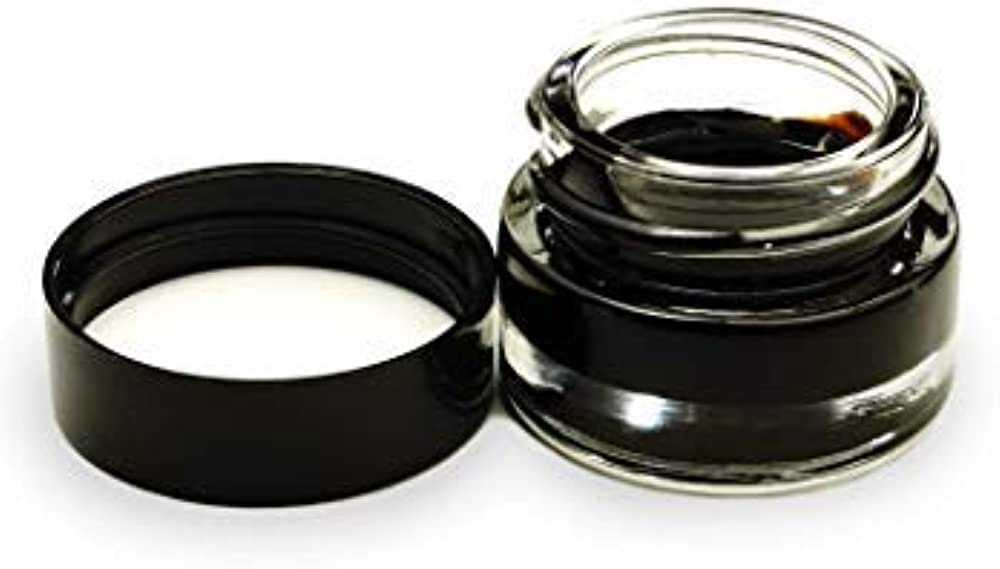 Himalayan-Shilajit-Oil-1.jpg