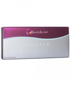 Buy Juvederm Volite (2x1ml)