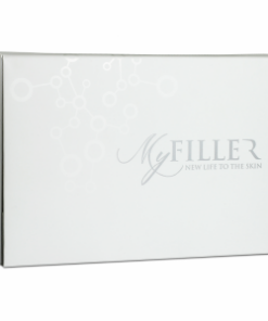 My Filler Strong (1x1ml).