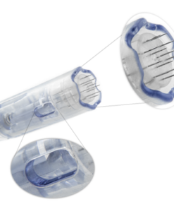 DERMAPEN 3 TIPS – DERMAPEN NEEDLES.