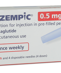 Ozempic Semaglutide Injections for sale