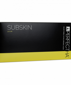 Perfectha Subskin (3x1ml).