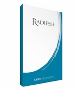 Radiesse 1,5ml.