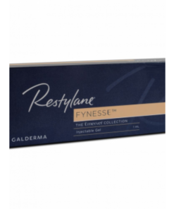 Restylane Fynesse (1x1ml).