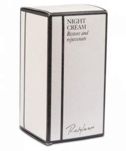 Buy Restylane-Night Cream 50ml.