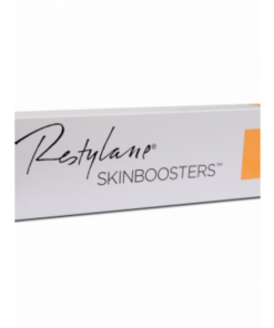 Restylane Skinboosters Vital (1x1ml).