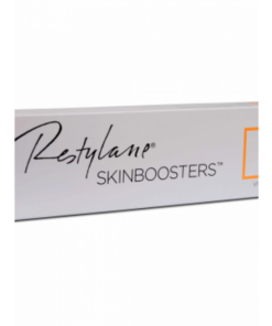 Restylane Skinboosters Vital Light (1x1ml).
