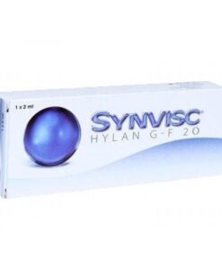 SYNVISC 2ML.