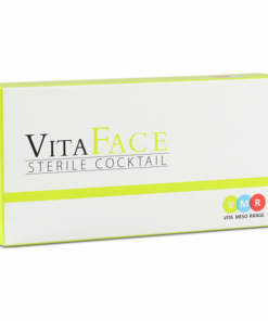VitaFace.