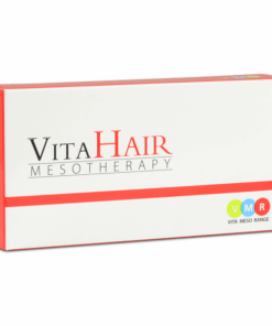 Buy VitaHair.