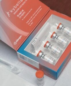 Kybella  ATX-101
